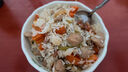 1號(hào)會(huì)員店雞腿肉丁 大塊雞腿肉丁出口級(jí)食材雞腿宮保雞丁辣子雞 凈重2斤 曬單實(shí)拍圖
