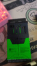 雷蛇（Razer）戰(zhàn)錘狂鯊V3 有線入耳式耳機(jī)耳塞 7.1環(huán)繞聲 吃雞神器 三角洲官方指定 Type C（贈(zèng)THX軟件 可調(diào)EQ） 曬單實(shí)拍圖