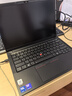ThinkPadThinkPad E14 2025 商務(wù)辦公便攜筆記本電腦 14英寸輕薄本 全新英特爾酷睿處理器AI可選 Ultra 5-225H 32G 1TB 2.8K 曬單實(shí)拍圖