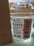 釀酒手藝人釀造凌酌醬香型白酒2007封壇純糧食酒高粱酒53度5L桶裝 53度 5000mL 1桶 【2007封壇】 曬單實(shí)拍圖