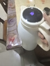 恩爾美（nRMEi）保溫壺家用大容量316不銹鋼保溫48小時以上3L保溫水壺熱水瓶暖壺 曬單實拍圖