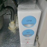 安吉爾【官方直營(yíng)】?jì)羲骷矣弥憋嫏C 0阻垢劑雙出水加熱凈水套裝 反滲透凈飲機 補貼20%玉龍Max1000Gse 凈水器+mini管線(xiàn)機【6檔溫度 高性?xún)r(jià)比】 曬單實(shí)拍圖