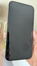 Apple/蘋果 iPhone 15 Plus (A3096) 128GB 黑色支持移動聯(lián)通電信5G 雙卡雙待手機(jī) 曬單實(shí)拍圖