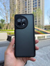 魔豪 一加Ace2手機殼磨砂Ace2Pro全包防摔Ace2V膚感二合一散熱保護套OnePlus新款 膚感磨砂【一加Ace2】二合一 曬單實拍圖