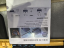 CUDY AX3000 WiFi 6 迷你路由器 TR3000 2.5G網(wǎng)口 輕NAS USB充電寶供電 家用 宿舍 寢室 便攜 隨行  曬單實(shí)拍圖