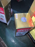 茅臺(tái)（MOUTAI）2024年 飛天 醬香型白酒 53度 500ml 單瓶裝【名酒鑒真】 曬單實(shí)拍圖