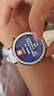 HUAWEI WATCH GT 5 Pro 國家補貼15% 冰川白42mm華為智能手表玄璣感知系統(tǒng)進(jìn)階運動情緒健康助手 曬單實拍圖