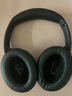 Bose QuietComfort 45升級款（線下門店體驗） 無線消噪藍牙耳機頭戴式降噪耳機 QC45二代 QC SC消噪耳機 曬單實拍圖