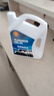 殼牌（Shell）發(fā)動(dòng)機(jī)清洗油 4L 汽車(chē)用品 4L 曬單實(shí)拍圖
