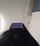 黎傾空氣劉海發(fā)卷卷發(fā)筒【6個】八字劉海內(nèi)扣發(fā)根蓬松器自粘夾卷發(fā)夾 曬單實(shí)拍圖