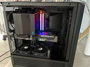 微星（MSI）魔龍 GeForce RTX 5070 Ti 16G GAMING TRIO OC AI推理 電競游戲設計智能學(xué)習獨立顯卡 曬單實(shí)拍圖