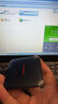 閃迪（SanDisk）ELE?1TB 移動(dòng)固態(tài)硬盤(pán)（PSSD）西數 元素 type-c接口 小巧便攜 手機直連筆記本兩用外接 辦公存儲 曬單實(shí)拍圖