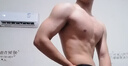 FGHGF啞鈴家用可調(diào)節(jié)啞壺鈴杠鈴套裝運(yùn)動(dòng)舉重鍛煉健身器材10-40kg含配 80斤【左右各40斤】啞鈴+杠鈴多功能款送7大好禮 曬單實(shí)拍圖