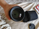 適馬（SIGMA） Art 適馬85mm F1.4 DG DN 全畫幅微單 大光圈定焦鏡頭人像鏡頭 索尼E口 官方標(biāo)配 曬單實(shí)拍圖
