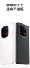 開(kāi)美智（KMaxAI）適用vivo iQOO Z10 Turbo/+手機殼z10turbo Pro保護套 超薄磨砂PP殼全包防滑散熱外殼 瓦楞紋-透黑 曬單實(shí)拍圖