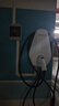 比亞迪充電樁原裝7kw 適用于漢宋PLUS宋L海豹秦PLUS海鷗海豚唐元（送裝一體）30米內(nèi)免費安裝 曬單實拍圖