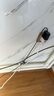 華為（HUAWEI）車載全能充/充電器 88W超級(jí)快充適用華為Pura 70 Pro Ultra 曬單實(shí)拍圖