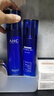 AHC水 B5玻尿酸臻致水盈柔膚水140ml 補水保濕爽膚水護膚品 愛(ài)和純 曬單實(shí)拍圖