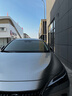 華沖守衛(wèi)雷克薩斯4G遠程監(jiān)控定位行車記錄儀GXLX600/ES300H/ES200RZRXNXUX 單鏡頭+128G卡 黑色 曬單實拍圖