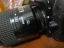 尼康/Nikon AF-S 105mm f/2.8G 單反防抖微距鏡頭 高清標(biāo)準(zhǔn) 二手單反鏡頭 AF 105/F2.8D MARCO 95新 曬單實(shí)拍圖