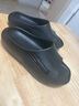 耐克（NIKE）男鞋夏季REACTX REJUVEN8 SLIDE運動(dòng)鞋拖鞋HV4479-001 HV4479-001【2025夏季】 40 曬單實(shí)拍圖