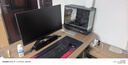 華碩全家桶14700KF主機RTX5070Ti主機吹雪定制華碩全家桶ROG太陽(yáng)神顯卡設計游戲組裝電腦主機DIY組裝機 搶先版丨14600KF+RTX5060 曬單實(shí)拍圖