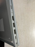 惠普HP 348G7/440G8 獨顯16G i7/i5十代銀色輕薄本戰66學(xué)生商務(wù)辦公游戲九成新二手筆記本電腦 2021款440G8 i5-11代8G 512G 【官方質(zhì)檢】15天試用 整機質(zhì)保1年 曬單實(shí)拍圖
