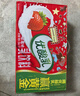 伊利 優(yōu)酸乳草莓味250ml*24盒/箱  營養(yǎng)好滋味 禮盒裝 曬單實拍圖