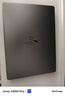 惠普（HP）星Book Pro14 國家補貼2025新品AI高性能輕薄14寸酷睿Ultra筆記本電腦 旗艦商務(wù)辦公筆記本電腦 Ultra5-225H 16G 1T 2.8K 灰 【標配】1T硬盤(pán) 曬單實(shí)拍圖