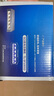 TP-LINK普聯(lián)（TP-LINK）交換機千兆無(wú)線(xiàn)路由器百兆8口企業(yè)級5口VPN防火墻 TL-SF1005D 5口百兆 曬單實(shí)拍圖
