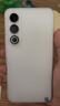魅族20/20Pro 魅族21/21Pro 魅族20Classic  魅族21Note 二手5G手機 【魅族21】魅族白 12GB+256GB 99新 曬單實(shí)拍圖