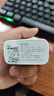 AMKE適配vivo/iqoo120w充電器x200pro快充頭線S閃充原裝氮化鎵插頭XFold3充電線頭neo8/9/10type-c套裝 【原充正品】120w閃充頭+1.0米6A線 曬單實(shí)拍圖
