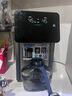 美的（Midea）小魔方plus即熱式飲水機(jī) 電熱水瓶 電水瓶 保溫恒溫一體電熱水壺 真沸騰除氯燒水壺pro 5L MK-SP50E-32FPro 曬單實(shí)拍圖