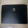 微軟Surface pro11/10/9/8/X二合一二手平板筆記本電腦13英寸120Hz高刷觸摸屏 3】pro8 i5十一代8G 512G 2K觸屏 官方標(biāo)配+原裝吸附鍵盤(pán) 95成新 曬單實(shí)拍圖