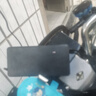 適配歐派新國標(biāo)電動車充電器48V60V72V20AH12AH23充電器 歐派適用 72V20AH 防觸碰插孔 曬單實(shí)拍圖