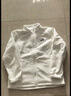 伯希和（Pelliot）[經(jīng)典3.0]沖鋒衣三合一男女夏季戶(hù)外硬殼登山外套125301055山紫L 曬單實(shí)拍圖