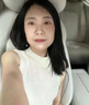 BAILUHUI抗皺緊致抗精華液30ml水乳護膚品補水保濕水淡化細紋法令紋 曬單實拍圖