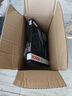 博世(BOSCH)活性炭空調(diào)濾芯汽車空調(diào)濾清器0986AF4571(適用于福特?？怂箖蓭?三廂(1.8L/2.0L)等) 曬單實(shí)拍圖