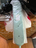 夏新封口機(jī)真空封口機(jī) 家用小型自動真空包裝機(jī) 食品塑封機(jī)干濕兩用大吸力真空保鮮打包機(jī)家用廚房神器 曬單實(shí)拍圖