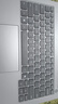 ThinkPad【國(guó)家補(bǔ)貼20%】聯(lián)想ThinkBook 14 2025英特爾酷睿5 220H 16G 1T 2.8K 120Hz高刷屏筆記本電腦 曬單實(shí)拍圖