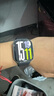 小米（MI）REDMI Watch 5 典雅黑 國家補(bǔ)貼 澎湃OS 2 心率血氧監(jiān)測 藍(lán)牙通話 紅米手表5 智能手表 小米汽車 曬單實拍圖