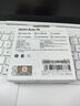 小米（MI）Redmi Buds 7S【政府補(bǔ)貼】半入耳主動(dòng)降噪  藍(lán)牙耳機(jī) 適用于安卓蘋果手機(jī) 子黑夜 曬單實(shí)拍圖
