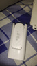 ZJEV隨身wifi6【送1500G】支持5G 4G設備免插卡移動(dòng)隨行無(wú)限便攜式無(wú)線(xiàn)網(wǎng)卡全國通用流量2025款路由器 【無(wú)需預存】【增強版wifi6+】【中興芯片】 隨身WiFi適用中興聯(lián)想等設備 曬單實(shí)拍圖