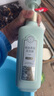 三生花百雀羚洗發(fā)露精油香氛去屑止癢洗發(fā)水500ml持久留香洗頭膏男女士 曬單實(shí)拍圖