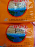 霸王花 河源米粉米線 900g/袋 排粉粉絲炒米粉 廣東客家特產(chǎn) 曬單實拍圖