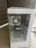 速度玩家英特爾酷睿i7升十八核4060電競獨顯組裝臺式機電腦主機游戲辦公Ai設計師整機全套 主機+27英寸2K級高清屏全套 E：i9級24核芯2K暢玩電競丨1T丨4050獨顯 曬單實拍圖