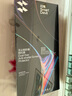 閃魔適用iPhone16pro鋼化膜蘋(píng)果16promax手機(jī)膜16/plus高清磨砂全屏覆蓋防塵防爆秒貼抗指紋無(wú)塵倉(cāng) 無(wú)塵艙2片裝【全屏高清|一蓋一拉秒貼】 iPhone 16ProMax 曬單實(shí)拍圖