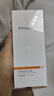 小迷糊肌源氨基酸洗面奶潔顏蜜180ml+140ml正裝深層清潔男女禮物 曬單實(shí)拍圖