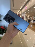 京亦殼 vivo S17Pro手機(jī)殼防摔S17膚感磨砂金屬保護(hù)套TPU防指紋鏡頭全包簡(jiǎn)約輕奢男女款 【遠(yuǎn)峰藍(lán)】膚感磨砂/贈(zèng)高端水凝膜 vivoS17Pro 曬單實(shí)拍圖