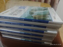 世紀金榜 2026年高考一輪復習套裝2026版高中全程復習方略套裝語(yǔ)文數學(xué)英語(yǔ)物理化學(xué)生物歷史政治地理文理科新高考高三復習資料 6科套裝（下單備注科目、版本） 曬單實(shí)拍圖